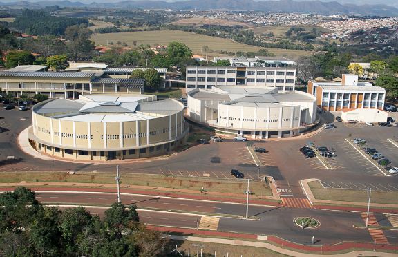 Gentileza solicitar descri&ccedil;&atilde;o da imagem