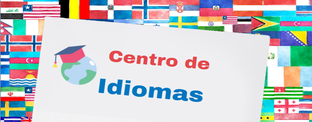 Centro de Idiomas