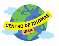 Centro de Idiomas 